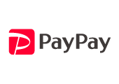 paypay