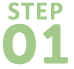STEP01