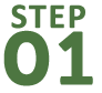 STEP01