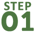 STEP01