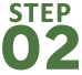 STEP02