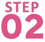 STEP02