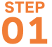 STEP01