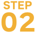 STEP02
