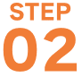 STEP02