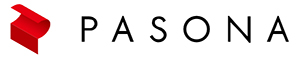 PASONA