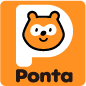 Pontaポイント