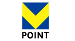 VPOINT