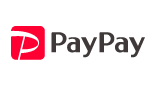 paypay