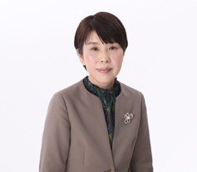 藤本(フジモト)