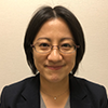 ご自身の想いをそのまま受けとめ、サポートいたします。 何でもご相談ください!