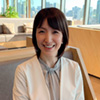 これからの長い人生、あなたらしいキャリア、ライフを過ごせるよう一緒に考えサポートいたします!