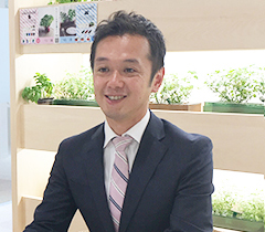 近藤 健