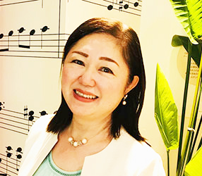 片原 智子