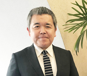 早川 伸