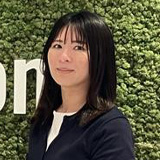 株式会社パソナ
