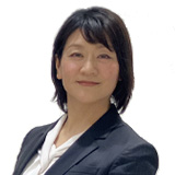 株式会社パソナ