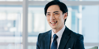 営業アウトソーシングサービス