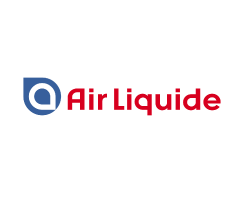 AirLiquide