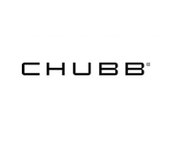 CHUBB