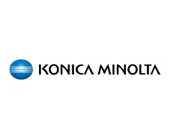 KONICAMINOLTA