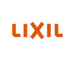 LIXIL