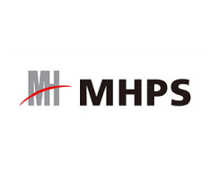 MHPS