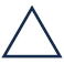 △