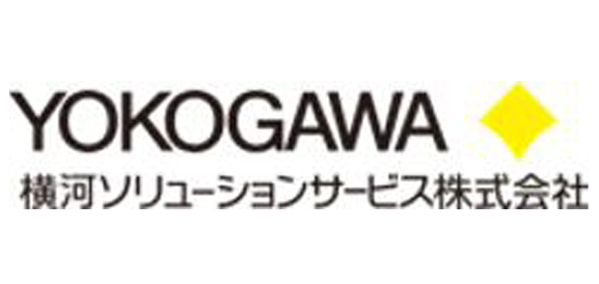 横河ソリューションサービス