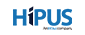 株式会社HIPUS