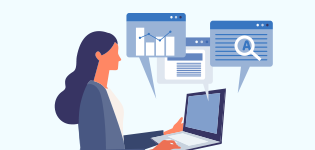 フルカスタマイズの内容設計