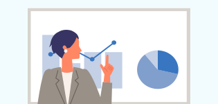 豊富なラインナップと実施形態