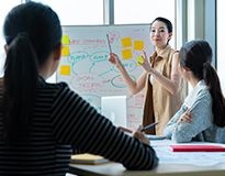 ワークショップ