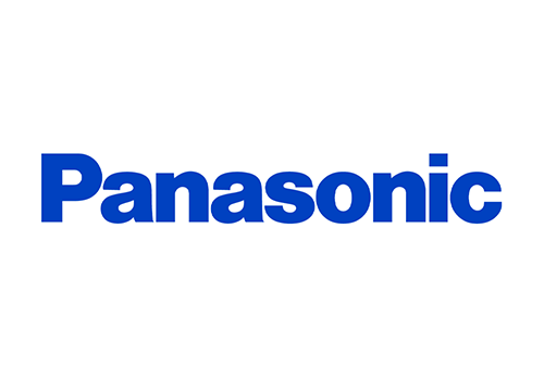 パナソニックオペレーショナルエクセレンス株式会社（PEX）