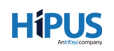 株式会社HIPUS様