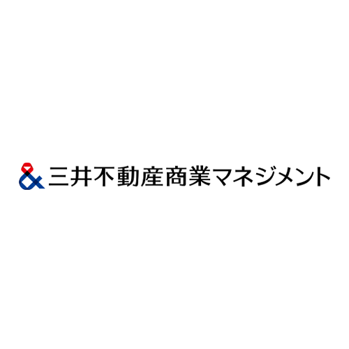 三井不動産商業マネジメント株式会社