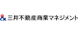 三井不動産商業マネジメント株式会社