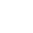 施策