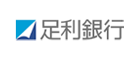 足利銀行