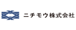 ニチモウ株式会社