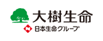 大樹生命
