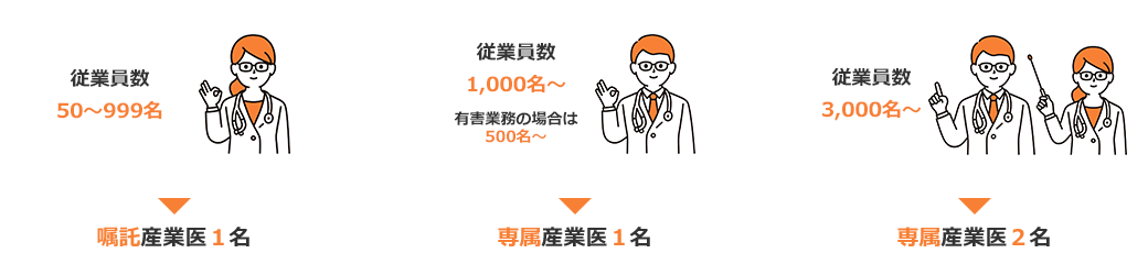 既に友だち登録している方もOK！LINE登録でNEXGENボール（TOUR SPEC）１スリーブプレゼント！