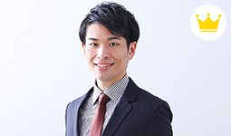 電機・機械・化学・自動車