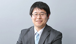 サービス・販売