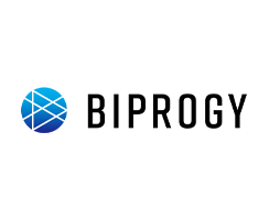 biprogy