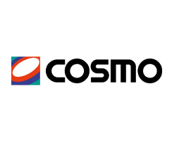 cosmo