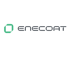 enecoat