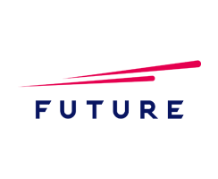 future