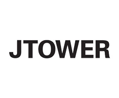 jtower