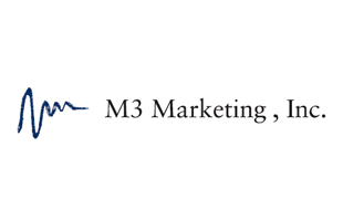 m3